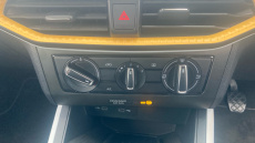 SEAT Arona 1.0 TSI SE Technology 5dr Petrol Hatchback